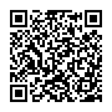 QR code for UOV462