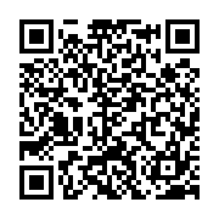 QR code for UOV537