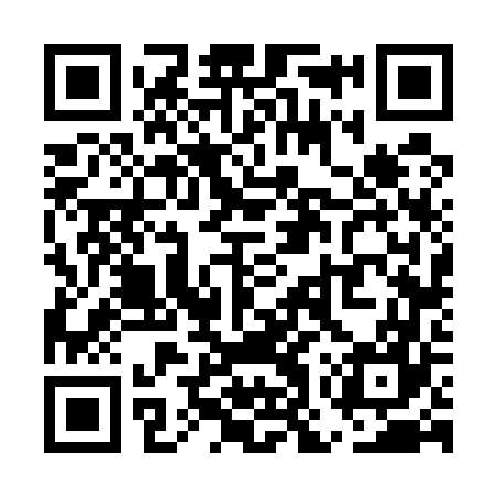 QR code for UOV567
