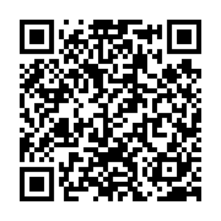 QR code for UOV620