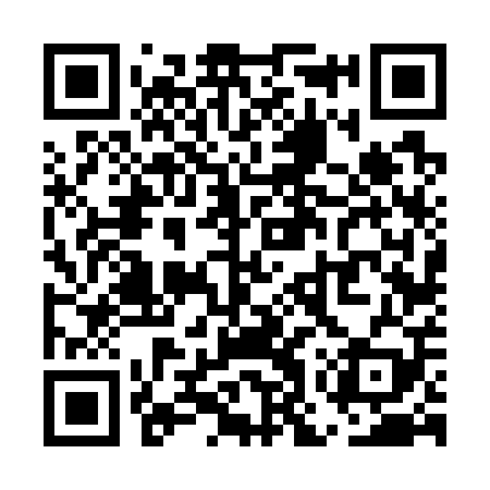 QR code for UOV709