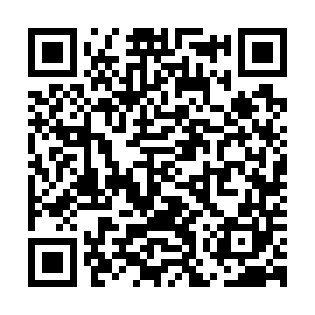 QR code for UOV740