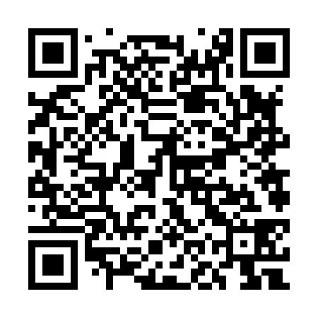 QR code for UOV838