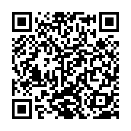QR code for UOV879