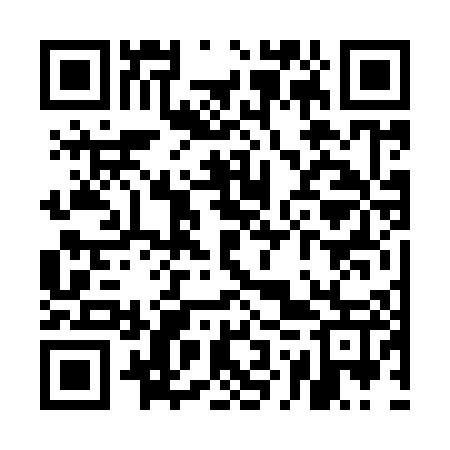 QR code for UOV907