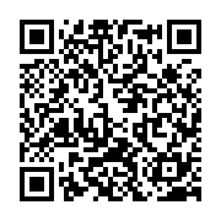 QR code for UOV935