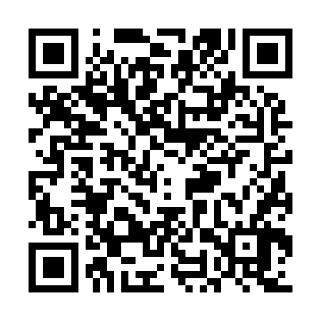 QR code for UOV966