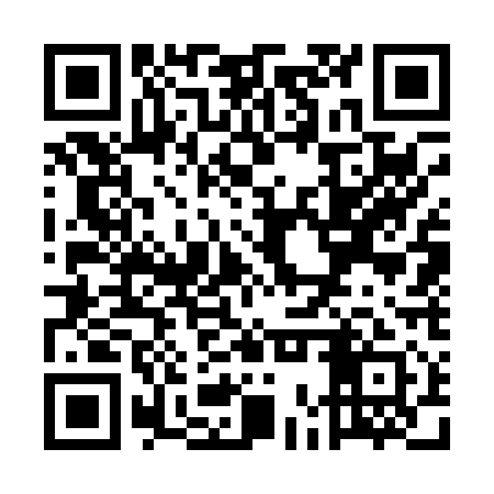 QR code for UOW011