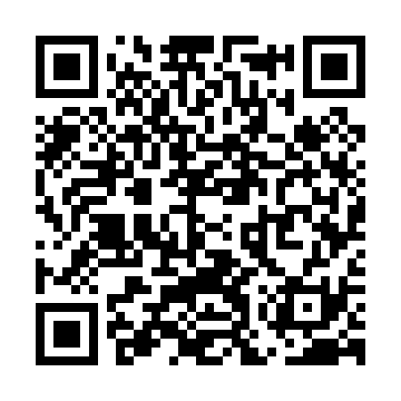 QR code for UOW031