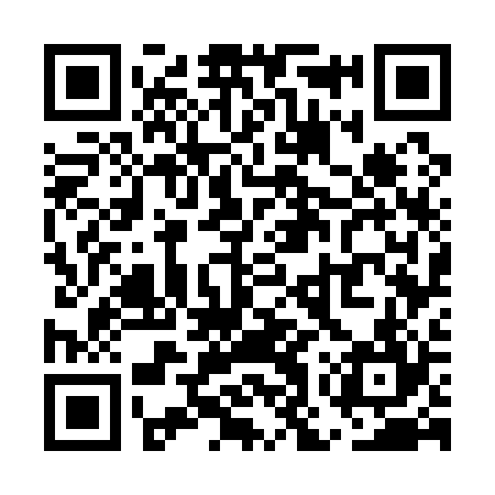 QR code for UOW124