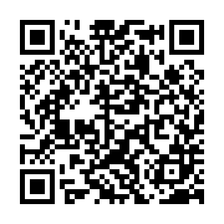 QR code for UOW182