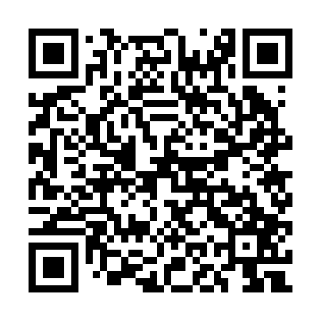 QR code for UOW207