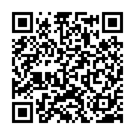 QR code for UOW211