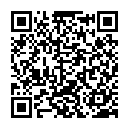 QR code for UOW225