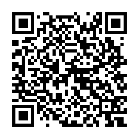 QR code for UOW332