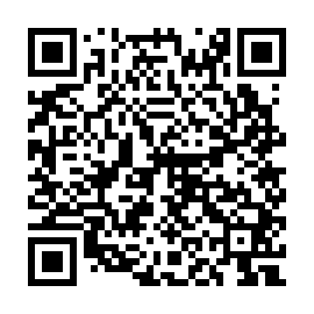 QR code for UOW340