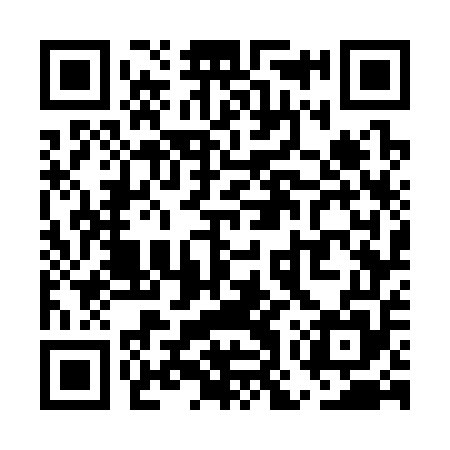 QR code for UOW355