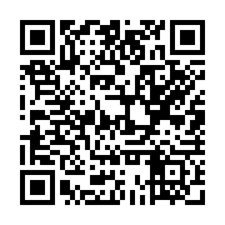 QR code for UOW363