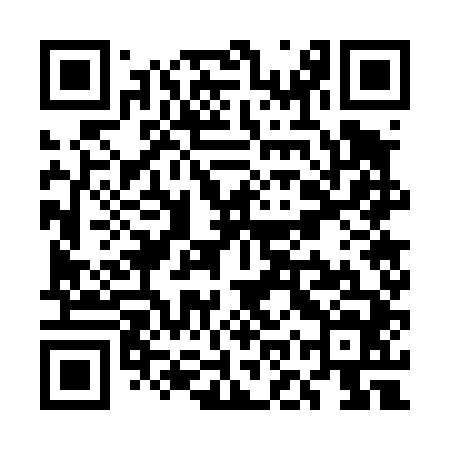 QR code for UOW444