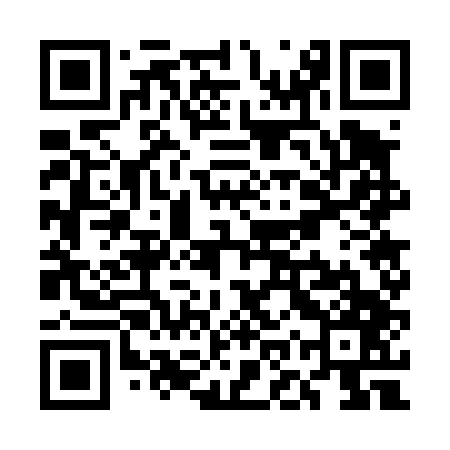QR code for UOW447