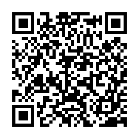 QR code for UOW457