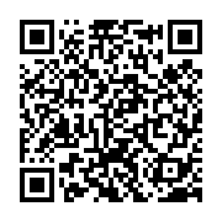 QR code for UOW479