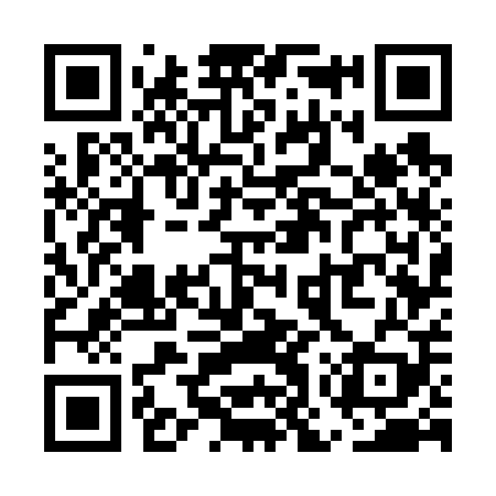 QR code for UOW609