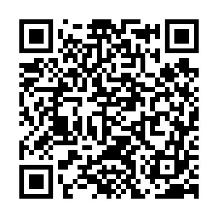 QR code for UOW663