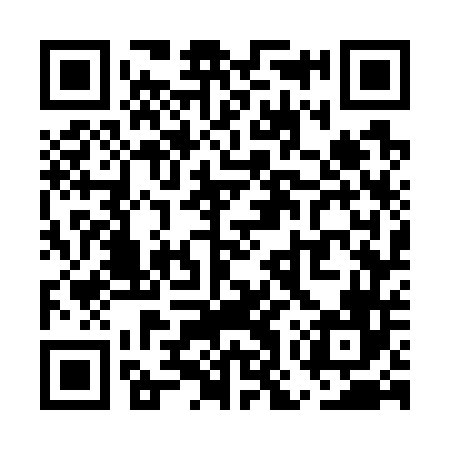 QR code for UOW746
