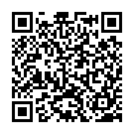 QR code for UOW754