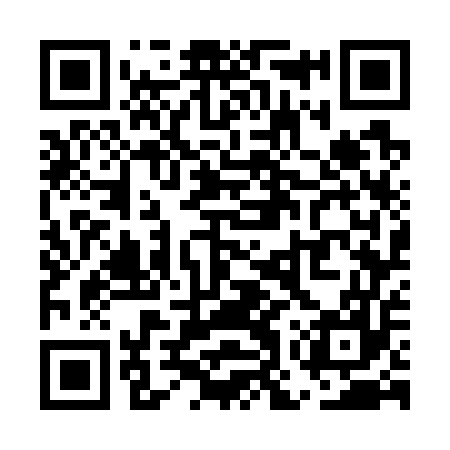 QR code for UOW757