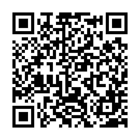 QR code for UOW786