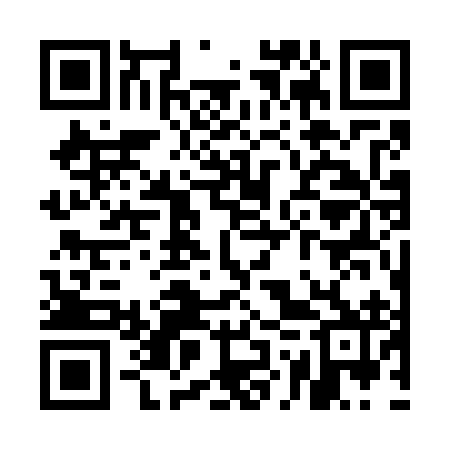 QR code for UOW792