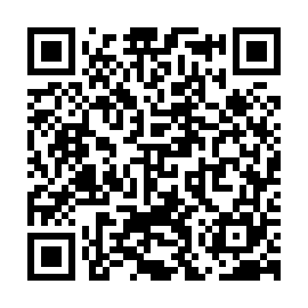QR code for UOW865