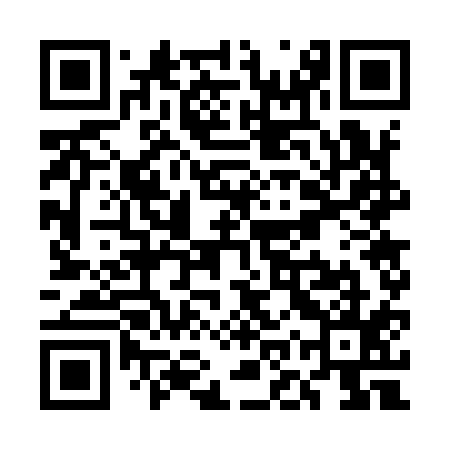 QR code for UOW915