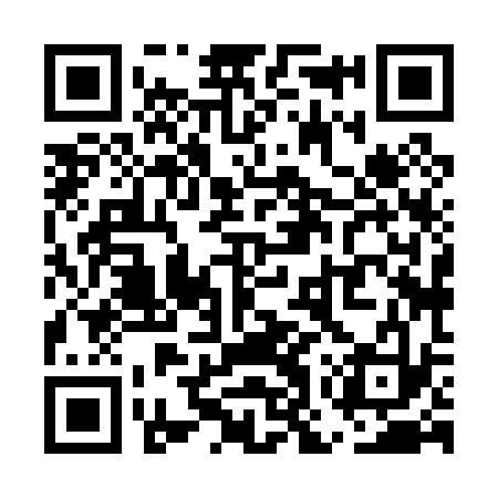 QR code for UOX033