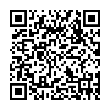 QR code for UOX074