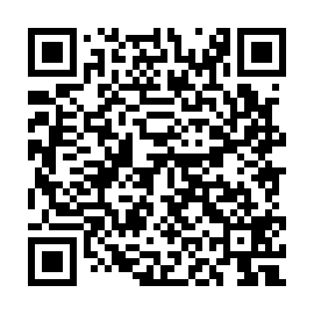 QR code for UOX119