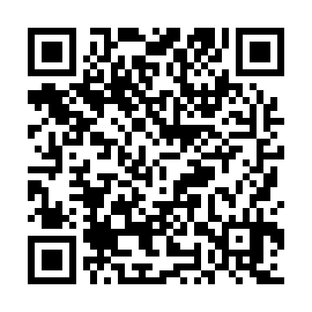 QR code for UOX134