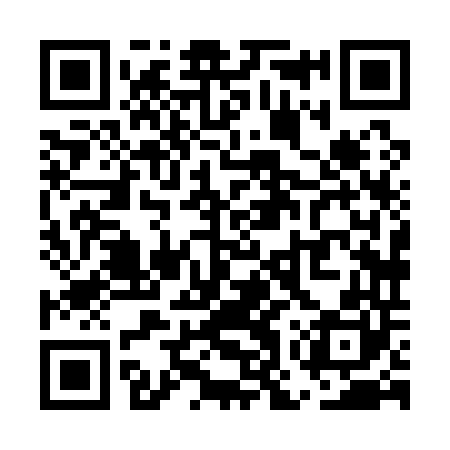 QR code for UOX140