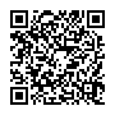 QR code for UOX244