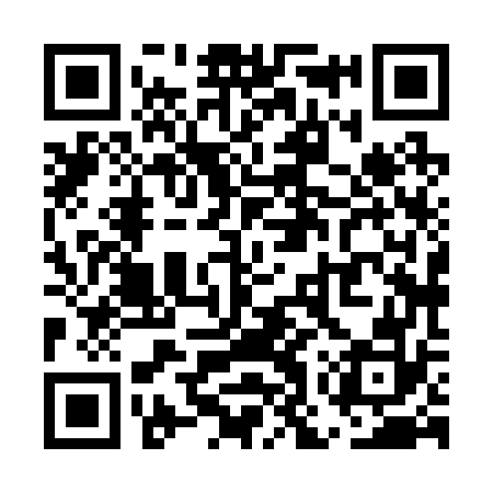 QR code for UOX272