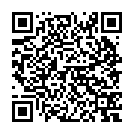 QR code for UOX274