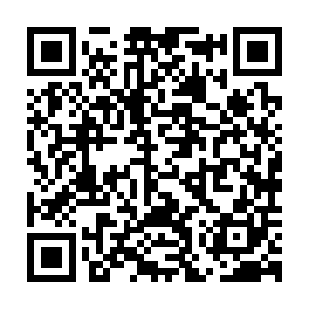 QR code for UOX300