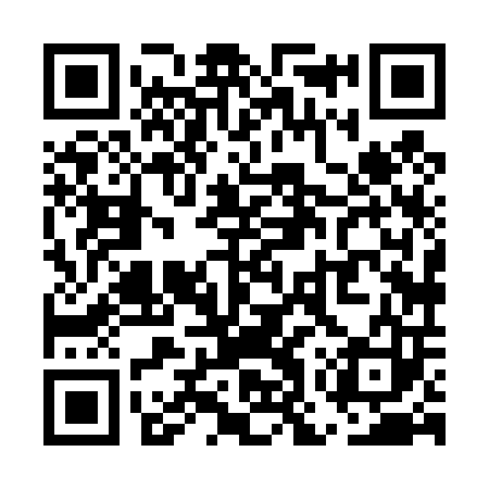 QR code for UOX403