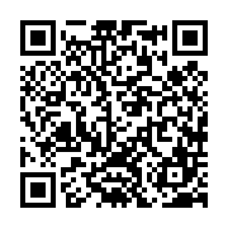 QR code for UOX406