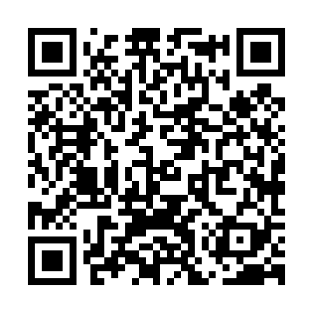 QR code for UOX429