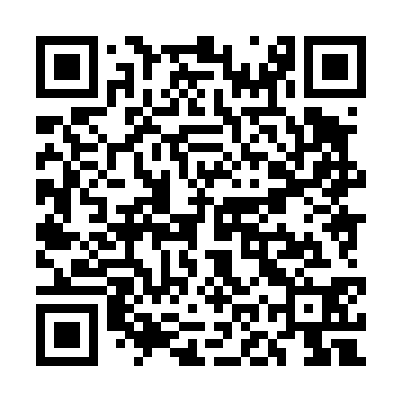 QR code for UOX430