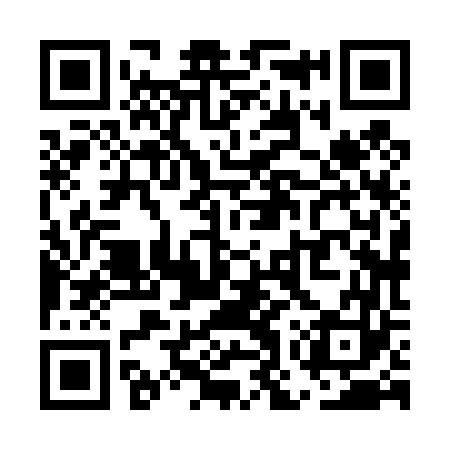 QR code for UOX463