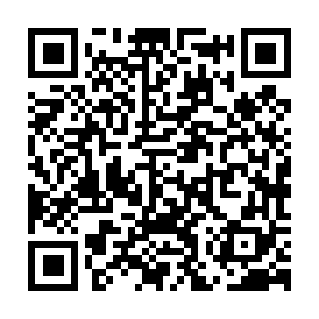 QR code for UOX468
